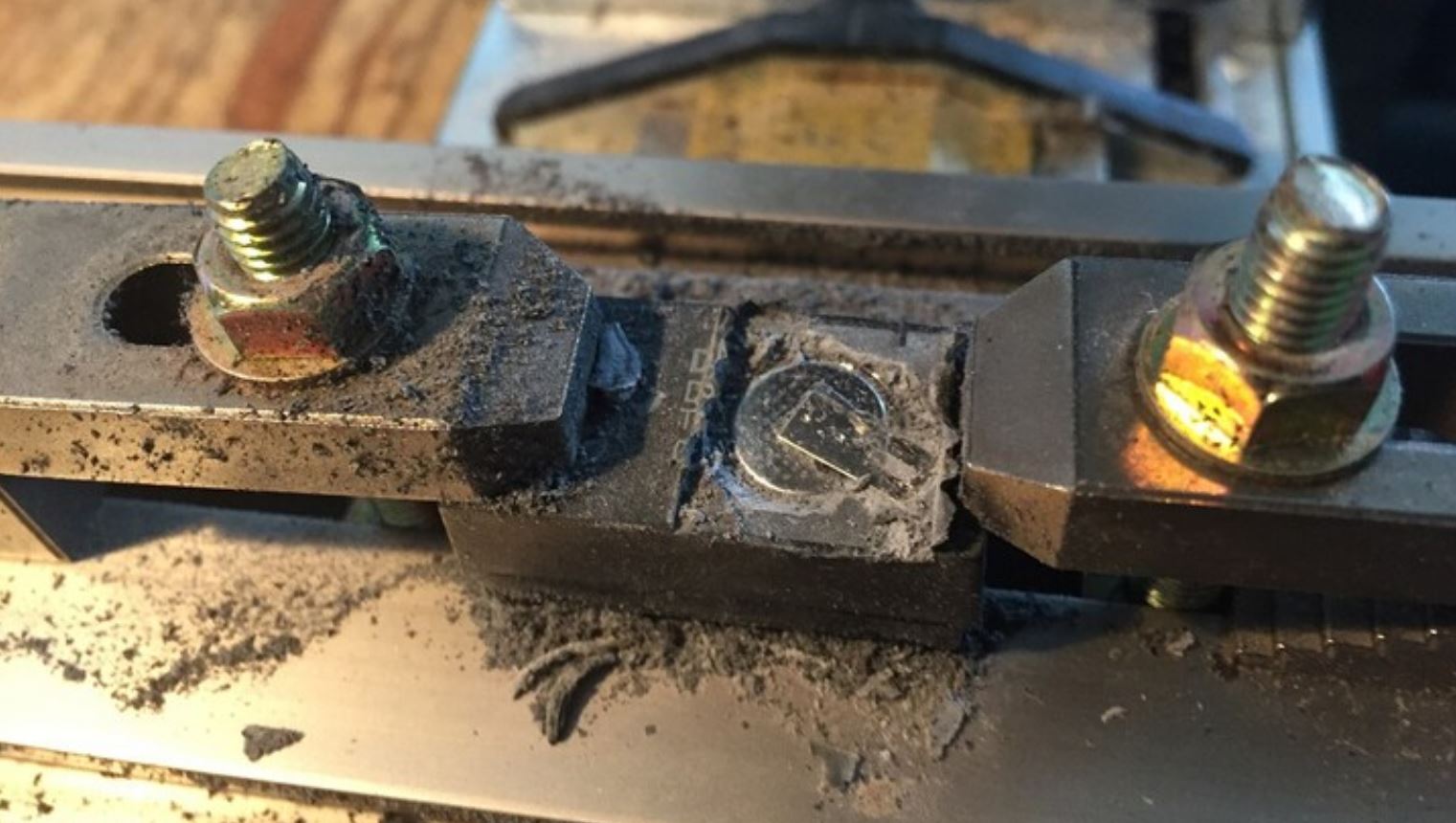 TonyK ページ Oki® 44318601 Toner, 11,500 Page-Yield, Yellow OKI443186